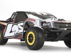 Losi XXX-SCT BL 1:10 2WD AVC RTR